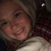 haleythomas303